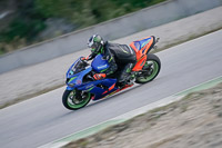 enduro-digital-images;event-digital-images;eventdigitalimages;no-limits-trackdays;park-motor;park-motor-no-limits-trackday;park-motor-photographs;park-motor-trackday-photographs;peter-wileman-photography;racing-digital-images;trackday-digital-images;trackday-photos